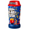 Games Boom Blast Stix