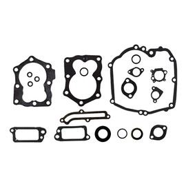 Engine Gasket Kit for Briggs & Stratton 590508 Replaces 794307, 49731 Engine Motors Gasket Valve Seal Set Kit New