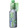 Cataclean Prestolite 120007 Cataclean Catalytic Converter & Fuel System Cleaner