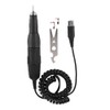 Nail Drill Handle, Electric Nail Manicure Machine, 02L-2.35 mm Electric
