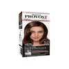 Franck Provost Professional hair colour at home, improves reflections and