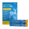 GC Green Cross Microbiome Maxbiotics 4g x 30 packets / GC녹십자 마이크로바이옴 맥스바이오틱스 4g x 30포