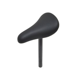 Palmy Sports Bicycle D-1208 KIDS Saddle