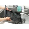 New Choshi Baking Tray