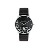 Coach Elliot Women's Watch | Elegant and Sophisticated Stles Combined