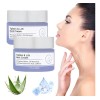 2x Neck Cream Tighten & Lift Firming, Neck Firming Cream