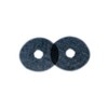 Rinnai DPF-50 Replacement Paper Filters, 50 Count