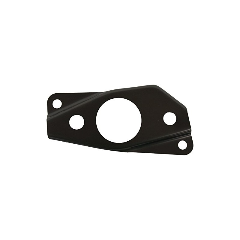 Genuine Toyota 55113-34010 Clutch Pedal Plate