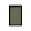 ARTDECO Eyeshadow - Colour-Intensive Long-Lasting Eye Shadow Brown / Pearl