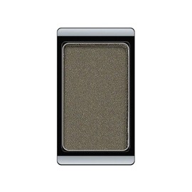 ARTDECO Eyeshadow - Colour-Intensive Long-Lasting Eye Shadow Brown / Pearl - 1 x 1 g