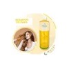Shampoo De Papa 950 Ml Nutritivo, Reparador Sheló Nabel