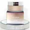 Laura Mercier Translucent Loose Setting Powder Light Catcher Celestial Light