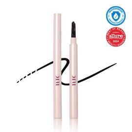 (TLTC)티엘티씨 워터프루프 점막 라이너 (TLTC) TLTC Waterproof Mucous Membrane Liner