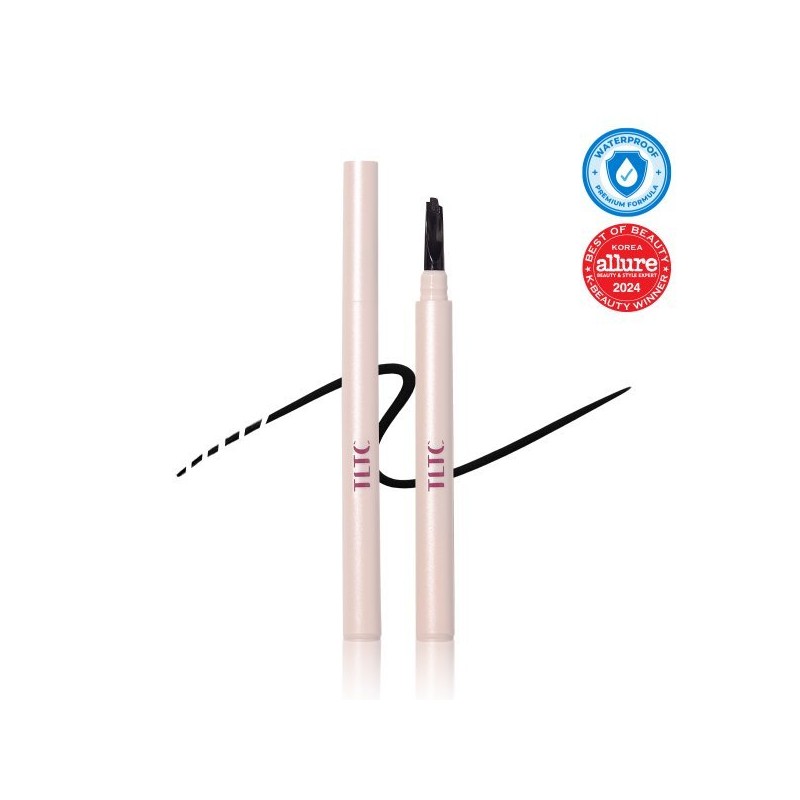 (TLTC)티엘티씨 워터프루프 점막 라이너 (TLTC) TLTC Waterproof Mucous Membrane Liner