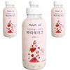 원픽선식베리 선식 베리쉐이크 베리 쉐이크 40g 4개 선식가루 One Pick