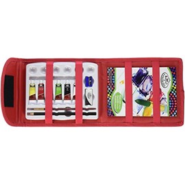 ROYAL BRUSH Keep & Carry Keep N' Carry Set-Watercolor Painting