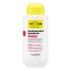 Yellow Color Care Shampoo 500 Ml