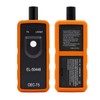 EL-50448 TPMS Tire Pressure Monitor Sensor TPMS Activation Tool Relearn