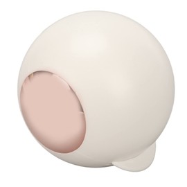 TOPINCN Reusable Gel Lint Roller Washable Strong Stickiness Portable Travel Lint Roller with Cover