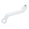 TOTO Float Ball Lever HH07025