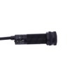 Infrared Photoelectric Sensor, E3F-DS50C4 DC 6V-36V 300mA 50 cm Adjustable