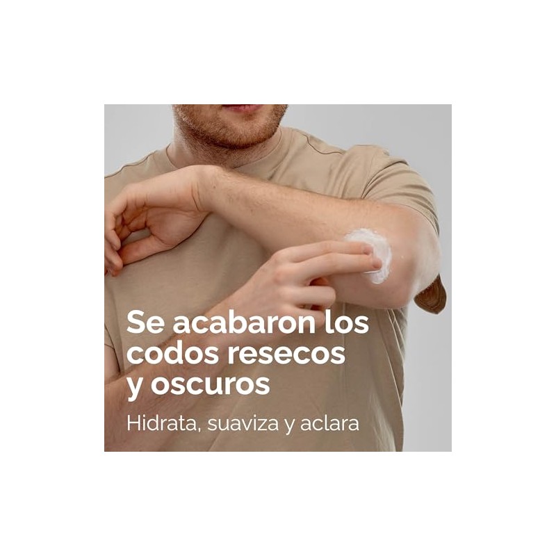 Crema de Manos Reparadora | Crem para manos con Prebióticos