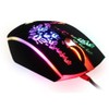 Mouse A4Tech Bloody Gaming A60 Blazing USB Metal XGlide Armor