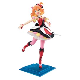 Figuarts ZERO Macross Delta Freia Vion, Approx. 5.5 inches (140 mm), PVC & ABS Painted Complete Figure