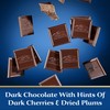 GHIRARDELLI® INTENSE DARK Chocolate Bar, 86% Cacao, 3.17 Oz Bar