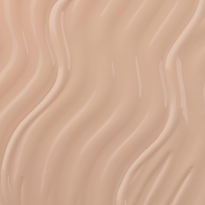 Bissú Cosméticos, Serum con Color 04 Sirena