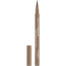 Bourjois Braune Natürliche T22 Chantain