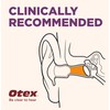 Otex Sodium Bicarbonate Drops for Effective, Gentle Removal of Excessive,
