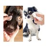 Dog Wipes All Purpose Cleaning Pet Wipes for Dogs Cats