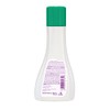 Hinds, Crema Corporal Natural, Hidrata y suaviza, Sábila y vitamina