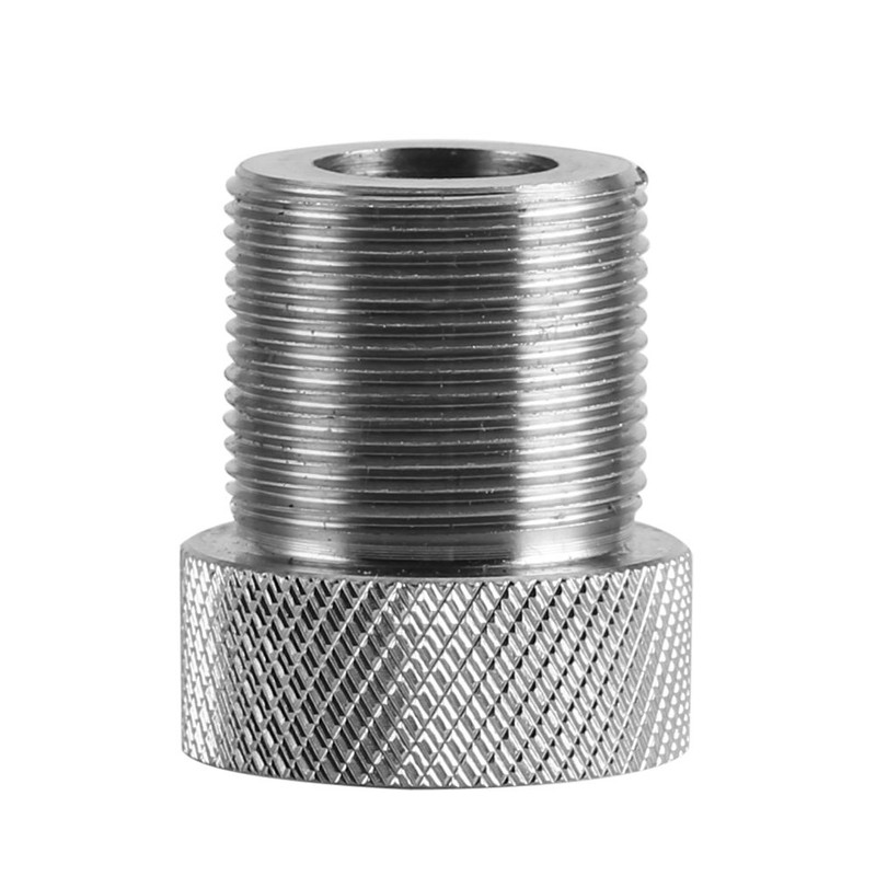 Nimoa Drill Guide Tool 5/6/7/8/9/10mm Wood Centering Tool Drill Guide