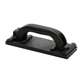 BELLOTA 50272 – Hand Sander 230 mm)