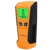 3 in 1 Wood Studs Wall Scanner Finder LCD Backlight