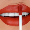 Beauty Creations Velvet Stay Lip Set 5 Piezas (Red Desire)