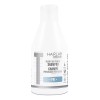 Salerm Cosmetics Tratamiento Reparación Salerm Cabellos Procesados O Teñidos