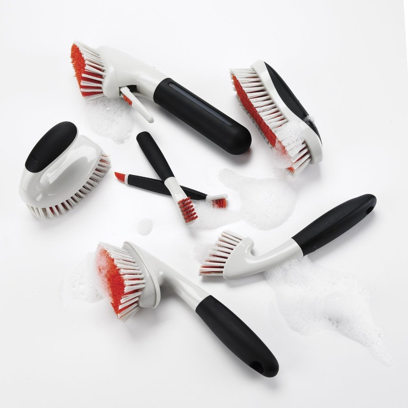 Oxo Scrub Brush (33881)