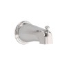 American Standard 8888.055.295 Deluxe 4-Inch Diverter Tub Spout with 1/2-Inch