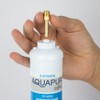 Filtro para Agua para Refrigerador