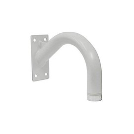 Sony Camera gooseneck mounting Bracket - Wall mountable SNC-EM642R, SNC-VM641