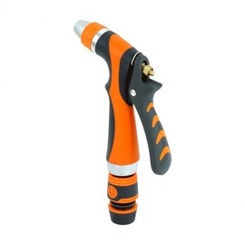 Power Aluminum Sprayer 6030 2ea