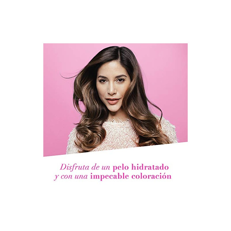 Ogx Fade-Defying Plus Orchid Oil Conditioner