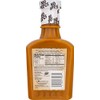 Cattlemen's Master Reserve Carolina Tangy Gold BBQ Sauce 18 Ounce