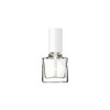 AVON Gentle Nail Enamel (Top & Base Coat)