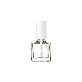 AVON Gentle Nail Enamel (Top & Base Coat)