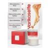 Varikosette (mejor Que Ultraven) Crema Para Las Varices