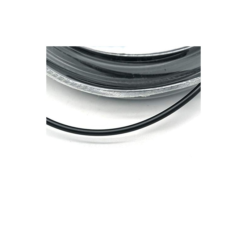 15m Trimmer Line 3.3mm Thickness